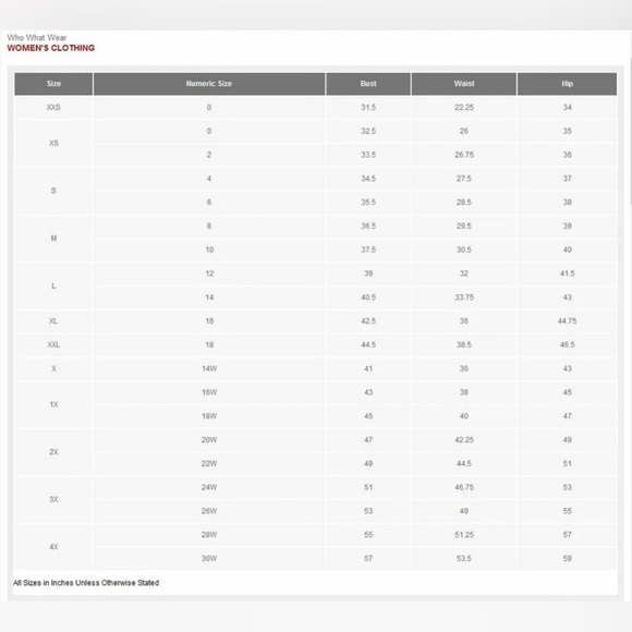 Who What Wear Long Sleeve Bold Button Dress Black Red Floral Leaf sz Large - Picture 8 of 8